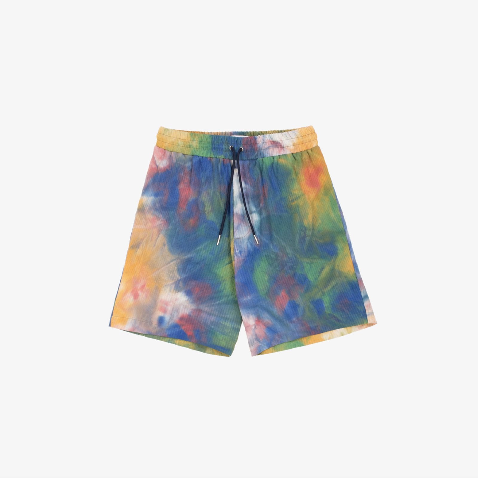 LEISURE SHORT-MULTI COLOR 2 – Aimé Leon Dore EU LEISURE SHORT-MULTI COLOR 2 – Aimé Leon Dore EU