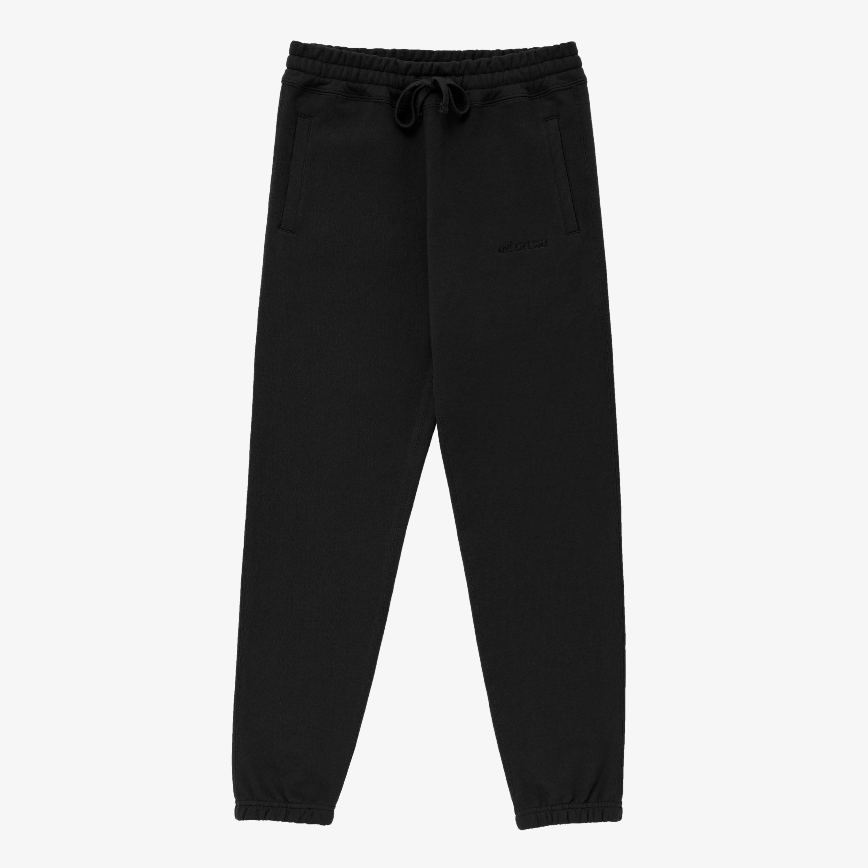 Sweatpants – Aimé Leon Dore EU